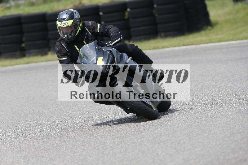 /24 08.06.2025 TZ Motorsport ADR/Gruppe gelb/16